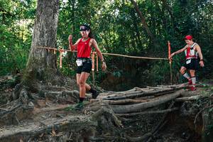 BIB: 
                            <button type="button" onclick="openModal(27750917)" class="btn btn-primary btn-sm float-right btn-popup" data-toggle="modal" data-target=".modal-high-quality">
                        <i class="fas fa-shopping-cart"></i> Add to Cart
                    </button>
                                            <button type="button" onclick="isThisMe(27750917, true)" class="btn btn-success btn-sm float-right btn-popup btn-isme hidden" data-toggle="tooltip" data-placement="bottom" title="นี่คือรูปของคุณใช่ไหม คลิกที่นี่เพื่อเอาเข้าอัลบั้ม">
                        <i class="fas fa-plus"></i> Add to album
                    </button>
                    <button type="button" onclick="isThisMe(27750917, false)" class="btn btn-warning btn-sm float-right btn-popup btn-isnotme hidden">
                        <i class="fas fa-ban"></i> Remove from album
                    </button>